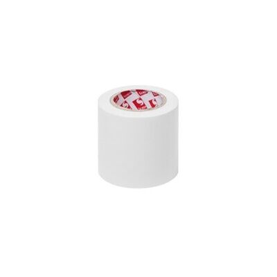 AEG PVC‑adhesietape, 50 mm breed, lengte 10 m – M2CKCF10U 9029866226 AEG PVC‑adhesietape, 50 mm breed, lengte 10 m – M2CKCF10U 9029866226