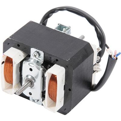 AEG Hoofdmotor dampkap 50253387000 AEG Hoofdmotor dampkap 50253387000
