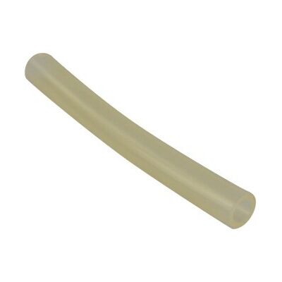 AEG slang, 120mm 4055040085 AEG slang, 120mm 4055040085