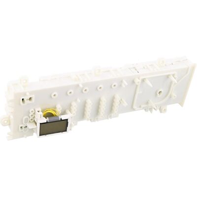 AEG geconfigureerde module,ENV06 HIGH TC3 973916096084041 AEG geconfigureerde module,ENV06 HIGH TC3 973916096084041