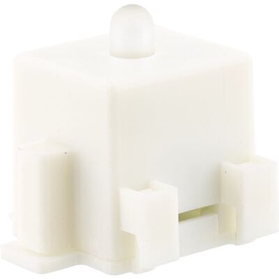 AEG voeler, set, zwart 61028031 AEG voeler, set, zwart 61028031