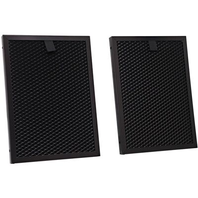 AEG Odourclean Plus Carbon Filter 9029804318 AEG Odourclean Plus Carbon Filter 9029804318