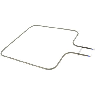 AEG Onderste verwarmingselement oven - 400V,1000W 3879671208 AEG Onderste verwarmingselement oven - 400V,1000W 3879671208
