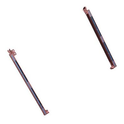 AEG Deurglasset - 595.5x471mm 140037378423 AEG Deurglasset - 595.5x471mm 140037378423