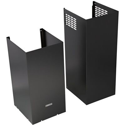 AEG Schacht schouw 80166150 AEG Schacht schouw 80166150