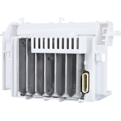 AEG omschakelaar, electronisch, set, EMC14EVO,800W,PM,C 140028579328 AEG omschakelaar, electronisch, set, EMC14EVO,800W,PM,C 140028579328