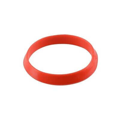 AEG afdichting, slang, aansluiting 140114013026 AEG afdichting, slang, aansluiting 140114013026