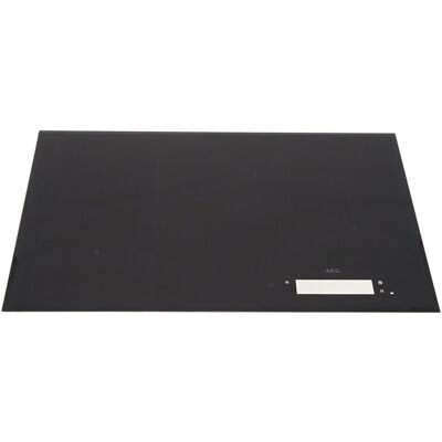 AEG Kookplaat - 780x520mm 5551130080 AEG Kookplaat - 780x520mm 5551130080