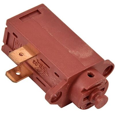 AEG Thermoactuator fornuis 3156137006 AEG Thermoactuator fornuis 3156137006