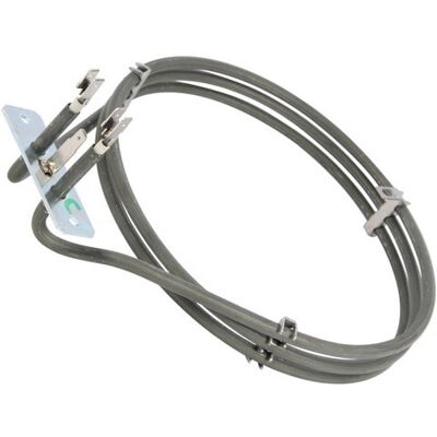 AEG Verwarmingselement heteluchtoven - 2000W 3570425052 AEG Verwarmingselement heteluchtoven - 2000W 3570425052
