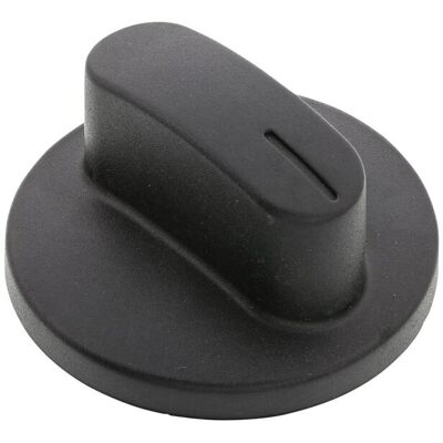 AEG knop 3550518017 AEG knop 3550518017