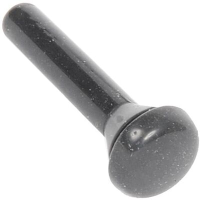 AEG Rubberen buffers voor onder glasplaat in de oven 3156541009 AEG Rubberen buffers voor onder glasplaat in de oven 3156541009