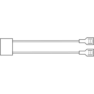 AEG Filter,Ontstoringscondensator 140233419013 AEG Filter,Ontstoringscondensator 140233419013