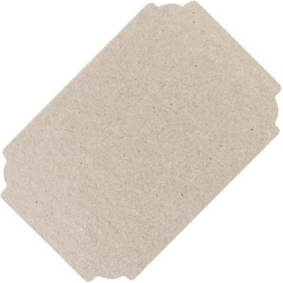 AEG Vetfilter mica 50293747007 AEG Vetfilter mica 50293747007