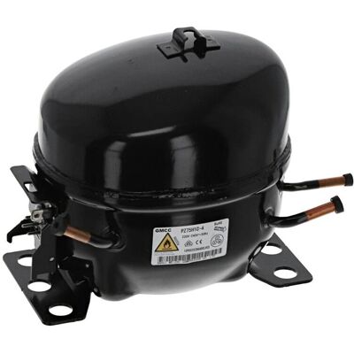 AEG Compressor,Set 4055566436 AEG Compressor,Set 4055566436