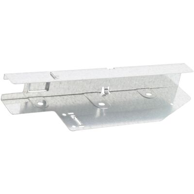 AEG houder, scharnier, rechts, 3878867021 AEG houder, scharnier, rechts, 3878867021