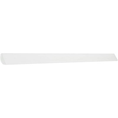 AEG deurgreep, inox, 482/460mm 3548055023 AEG deurgreep, inox, 482/460mm 3548055023