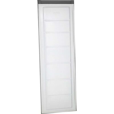 AEG Diepvriezerdeur,Inox,590,5X178 140263686523 AEG Diepvriezerdeur,Inox,590,5X178 140263686523