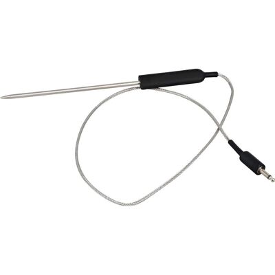 AEG Vlees Thermometer 8588078226103 AEG Vlees Thermometer 8588078226103