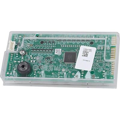AEG Geconfigureerde Module,Gebruik 140306434063 AEG Geconfigureerde Module,Gebruik 140306434063