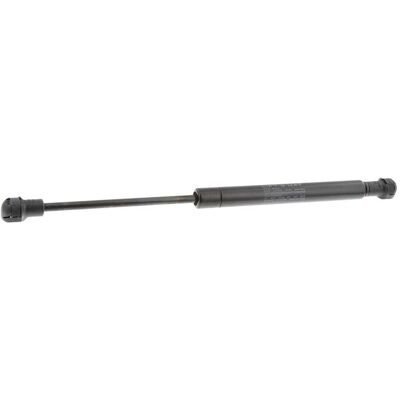 AEG telescopische geleider, gasstop, wit, 150N 275,5mm 20113668 AEG telescopische geleider, gasstop, wit, 150N 275,5mm 20113668