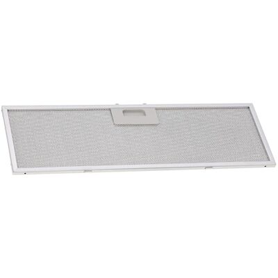 AEG Vetfilter,Schuif,476,5X153,2X9 140214442018 AEG Vetfilter,Schuif,476,5X153,2X9 140214442018