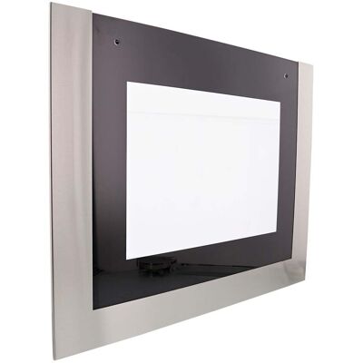 AEG Deurglasset 3578708012 AEG Deurglasset 3578708012