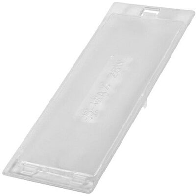 AEG Lichtverdeling dampkap 4055178752 AEG Lichtverdeling dampkap 4055178752