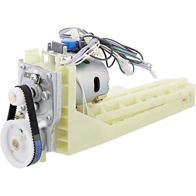 AEG set, transmissie, CHIAPHUA 230V 4055495461 AEG set, transmissie, CHIAPHUA 230V 4055495461