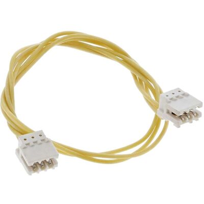 AEG kabel,gebruikersinterface-bord,voedingseenheid,N5/BR02N3/BL01 3872586007 AEG kabel,gebruikersinterface-bord,voedingseenheid,N5/BR02N3/BL01 3872586007