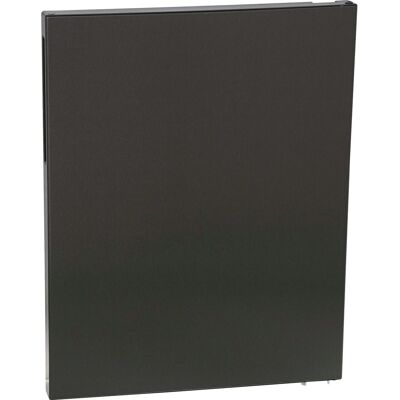 AEG Diepvriezerdeur,Set,Zwart,720X 4055915260 AEG Diepvriezerdeur,Set,Zwart,720X 4055915260