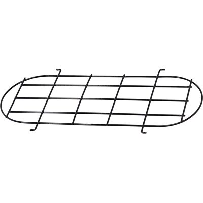 AEG Luchtfilter 4055496832 AEG Luchtfilter 4055496832