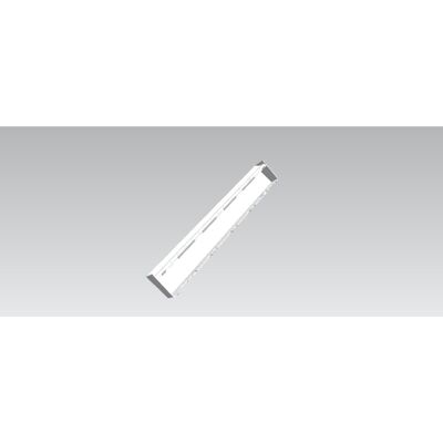 AEG Bodem,Inox,Plat 140243768011 AEG Bodem,Inox,Plat 140243768011