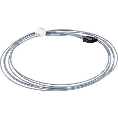 AEG kabel, stroombord 5612222033 AEG kabel, stroombord 5612222033