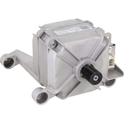 AEG Motor,Inductie,Magneet,200V,10 140260705011 AEG Motor,Inductie,Magneet,200V,10 140260705011