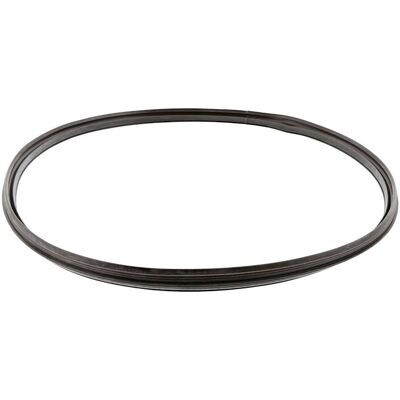 AEG afdichting, ovendeur, stoom 5550380025 AEG afdichting, ovendeur, stoom 5550380025