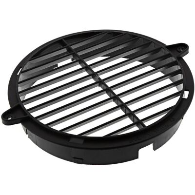 AEG deflector, filtrerend 50268698003 AEG deflector, filtrerend 50268698003