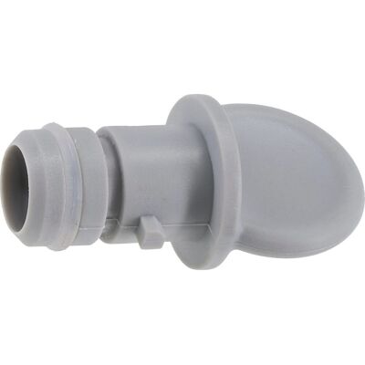 AEG knop 4055749123 AEG knop 4055749123