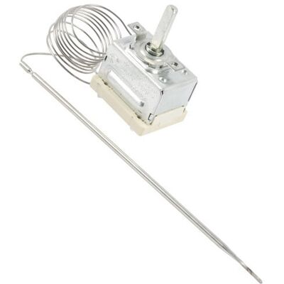 AEG Oventhermostaat 3890770237 AEG Oventhermostaat 3890770237