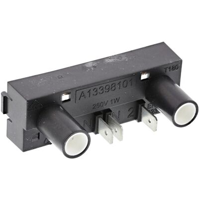 AEG Warmteïndicator kookplaat 140133981013 AEG Warmteïndicator kookplaat 140133981013