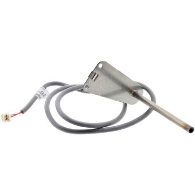AEG Temperatuursensor oven 3879614018 AEG Temperatuursensor oven 3879614018