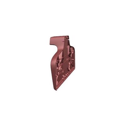 AEG Oplaadstation,Bodem,Recycled 140150544025 AEG Oplaadstation,Bodem,Recycled 140150544025