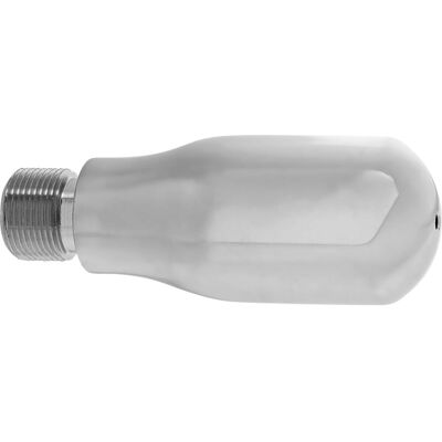 AEG Stoom,Mouth 140279384014 AEG Stoom,Mouth 140279384014