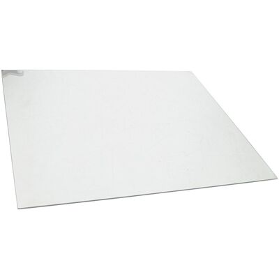 AEG Binnendeurglas hoge temperatuur oven 5617908024 AEG Binnendeurglas hoge temperatuur oven 5617908024