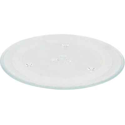 AEG Glasplaat,Draaiplateau 4055536306 AEG Glasplaat,Draaiplateau 4055536306