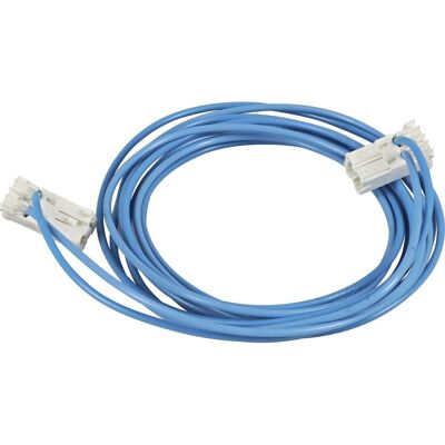 AEG kabel, electronische hoofdmodule, verwarmingselement, PCB,J23,1490mm 140055120012 AEG kabel, electronische hoofdmodule, verwarmingselement, PCB,J23,1490mm 140055120012