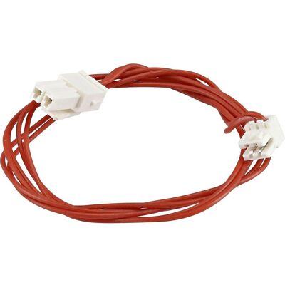 AEG Kabel,Jumper,Vlees Thermometer 140232626022 AEG Kabel,Jumper,Vlees Thermometer 140232626022