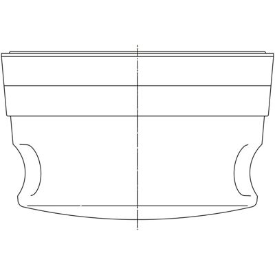 AEG knop, functies 5612023654 AEG knop, functies 5612023654