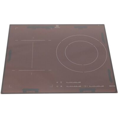 AEG Kookplaat - 590x520mm 140046227017 AEG Kookplaat - 590x520mm 140046227017