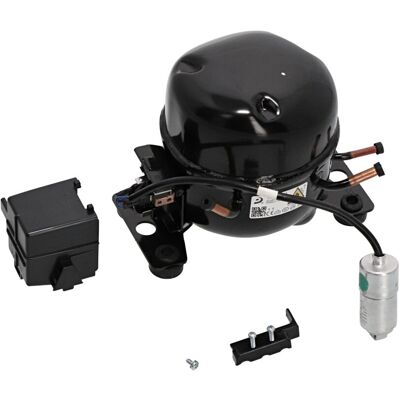 AEG compressor 4055517249 AEG compressor 4055517249